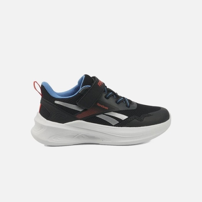 Reebok Chaussures Anes Run Kds I
