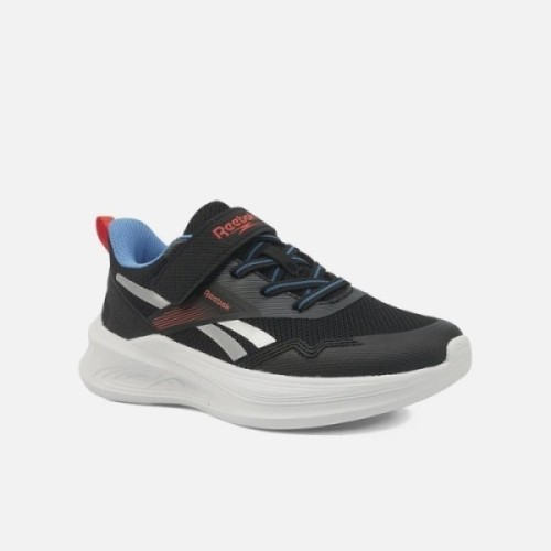 Reebok Chaussures Anes Run Kds I