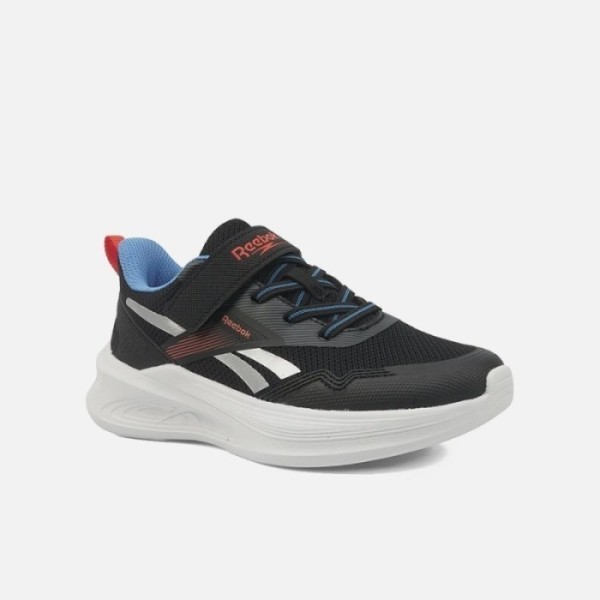 Chaussures Running Reebok pour Garçon Réf 102156336  |  Tutto Sport