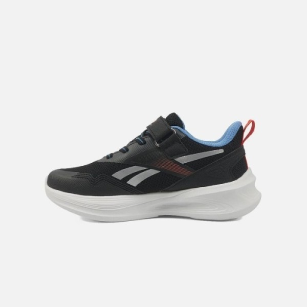Chaussures Running Reebok pour Garçon Réf 102156336  |  Tutto Sport