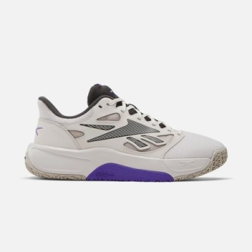 Reebok Chaussures Engine Lt