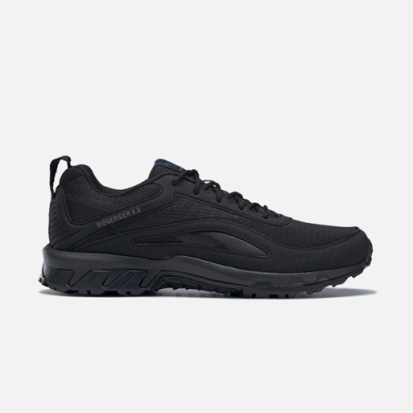 Reebok Chaussures Ridgerider 6.0