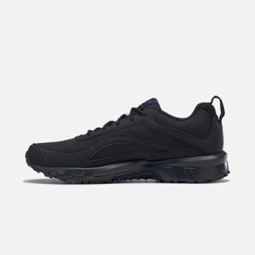 Reebok Chaussures Ridgerider 6.0