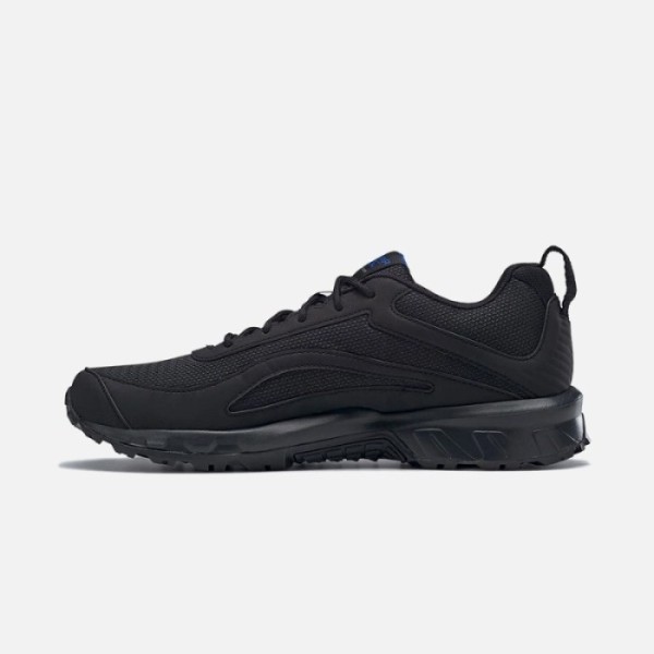 Chaussures Running| Homme | Reebok  100001300