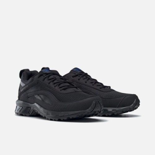 Reebok Chaussures Ridgerider 6.0