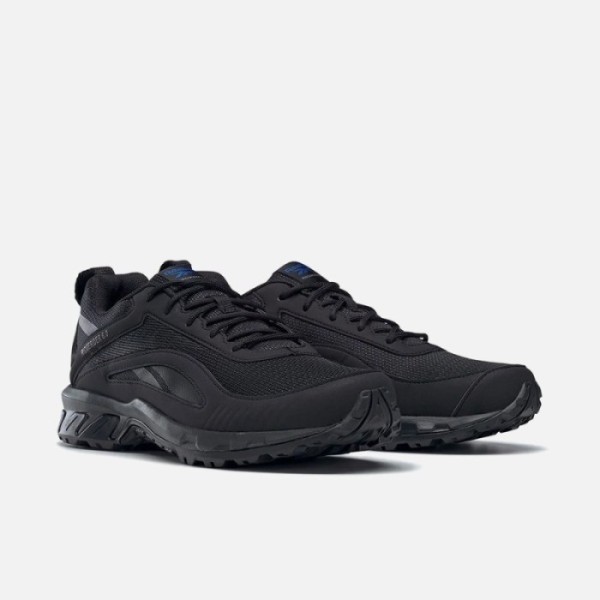 Chaussures Running| Homme | Reebok  100001300