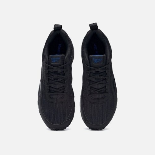 Reebok Chaussures Ridgerider 6.0