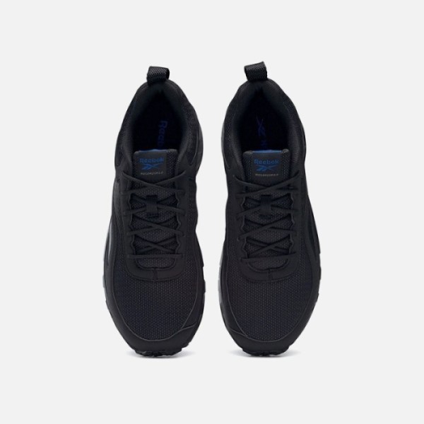 Chaussures Running| Homme | Reebok  100001300