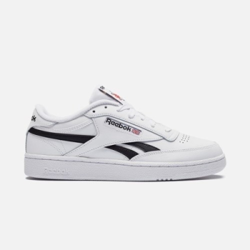 Reebok Chaussures Club C Revenge