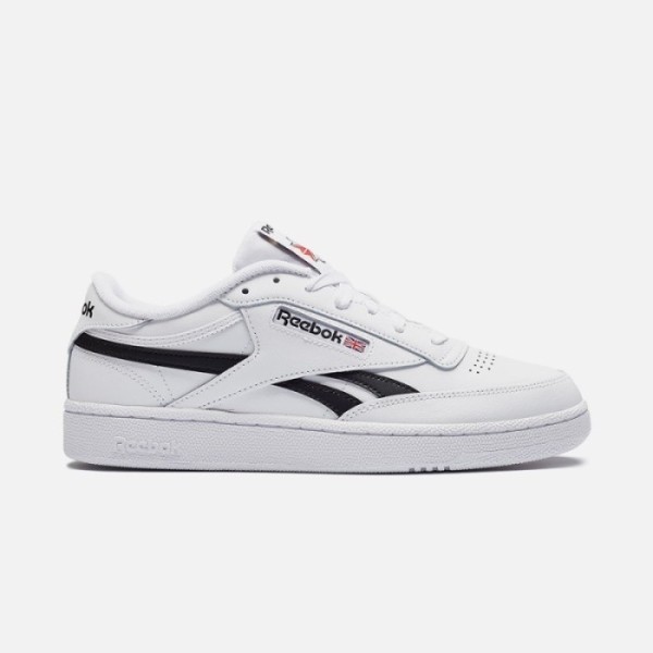 Reebok Chaussures Club C Revenge