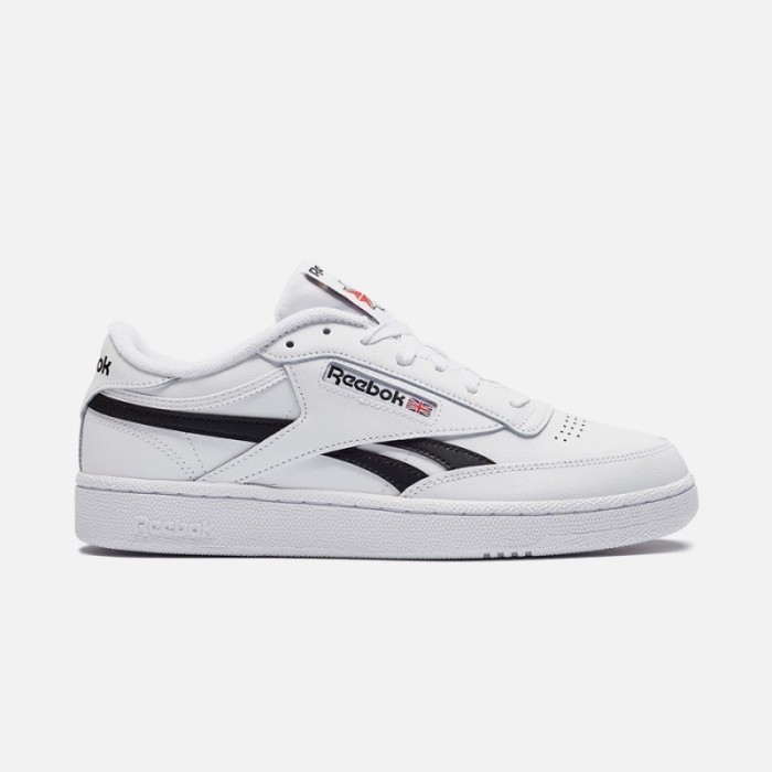Reebok Chaussures Club C Revenge