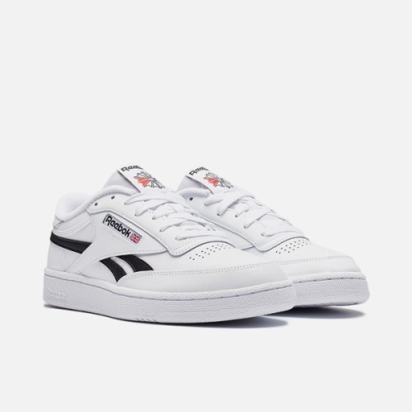 Chaussures Lifestyle| Unisexe | Reebok  100032883