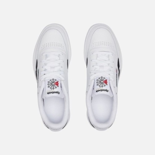 Reebok Chaussures Club C Revenge