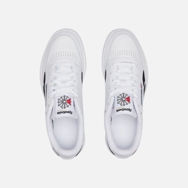 Chaussures Lifestyle| Unisexe | Reebok  100032883