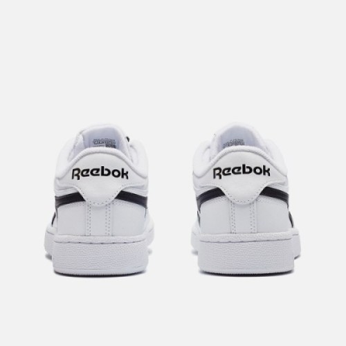 Reebok Chaussures Club C Revenge
