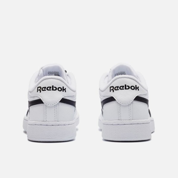 Chaussures Lifestyle| Unisexe | Reebok  100032883
