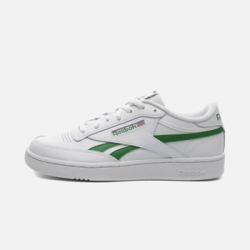 Reebok Chaussures Club C Revenge