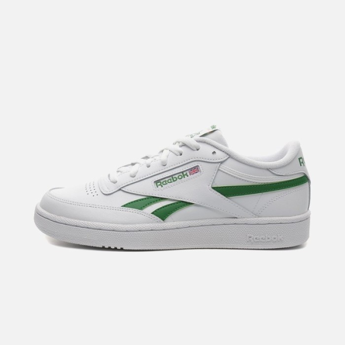 Reebok Chaussures Club C Revenge