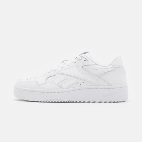 Reebok Chaussures Atr Chill