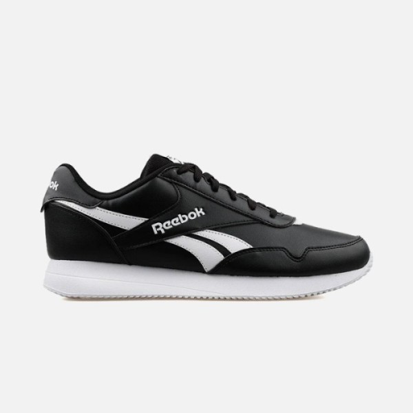 Reebok Chaussures Jogger Lite