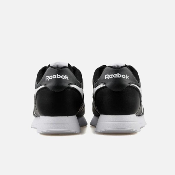 Chaussures Lifestyle| Unisexe | Reebok  100075134