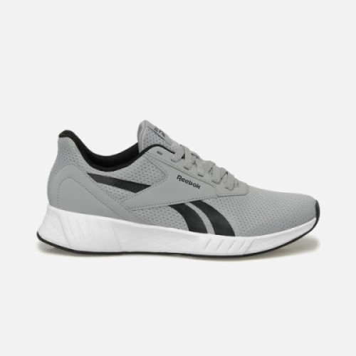 Reebok Chaussures Lite Plus 2.5