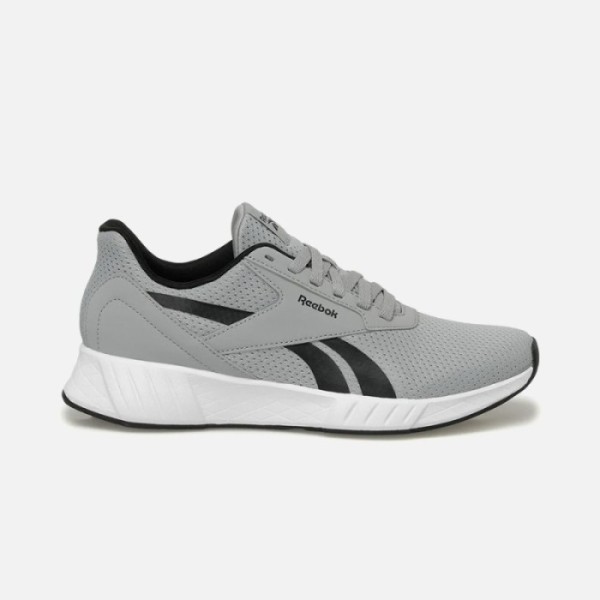 Reebok Chaussures Lite Plus 2.5