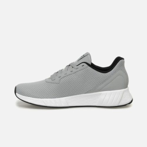 Reebok Chaussures Lite Plus 2.5