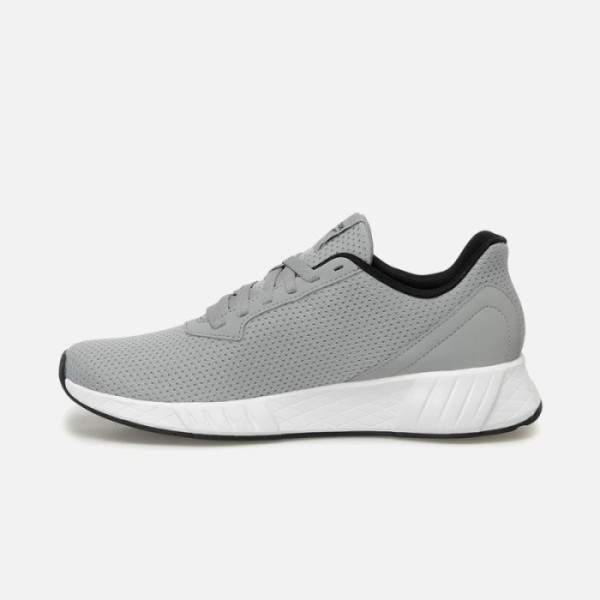 Chaussures Running| Homme | Reebok  100241018