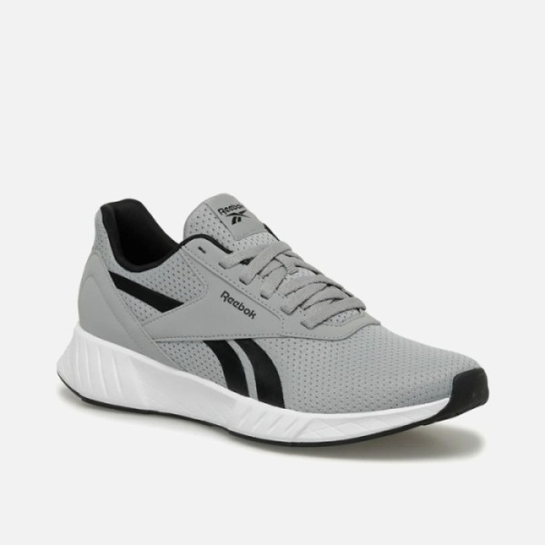 Chaussures Running| Homme | Reebok  100241018