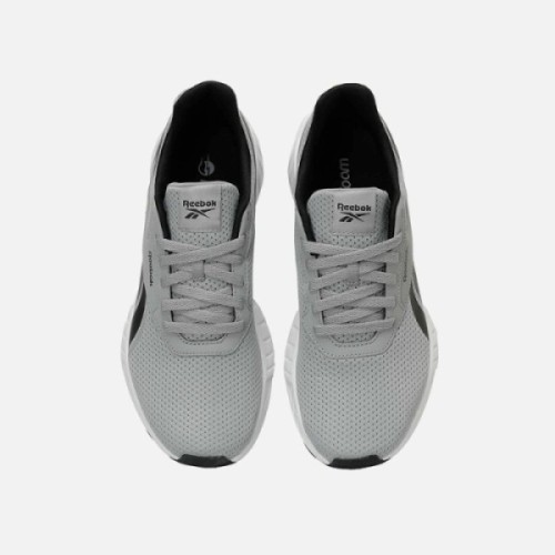 Reebok Chaussures Lite Plus 2.5