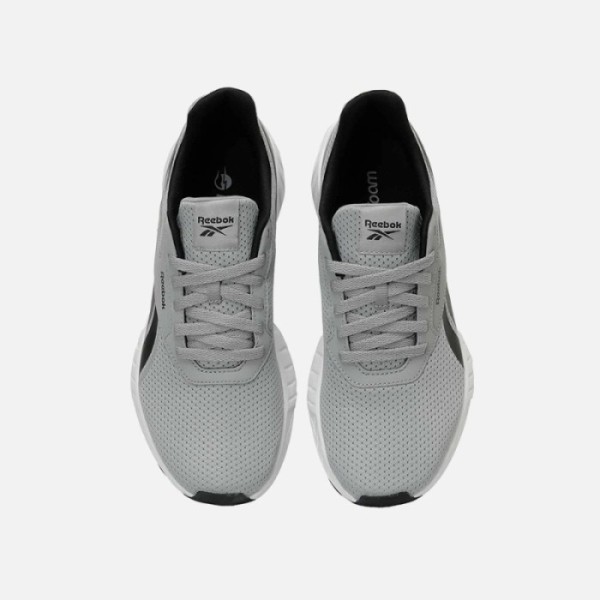 Chaussures Running| Homme | Reebok  100241018
