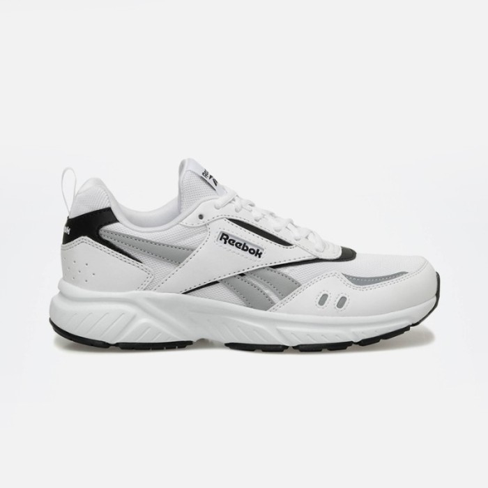 Reebok Chaussures Royal Hyperium 3