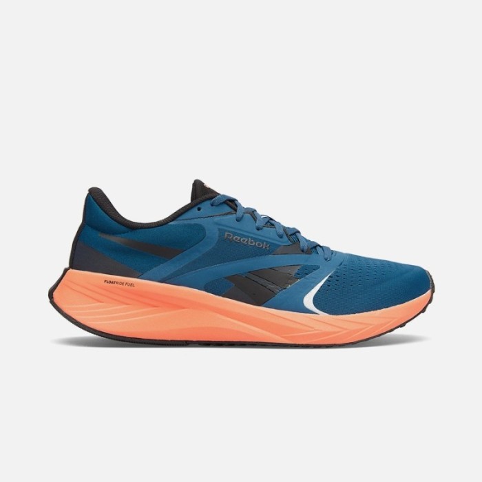Reebok Chaussures Energen Tech Plus 2
