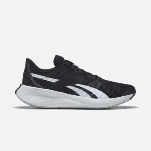 Reebok Chaussures Energen Tech Plus 2