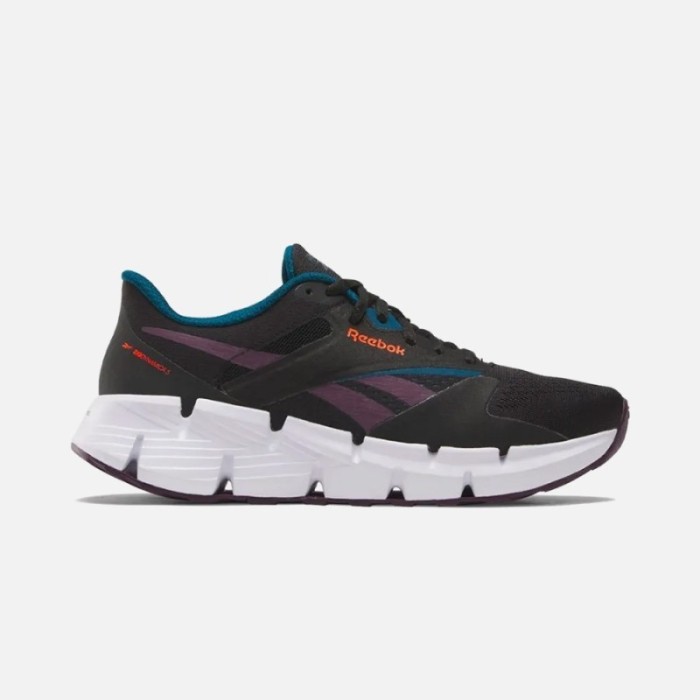 Reebok Chaussures Zig Dynamica 5