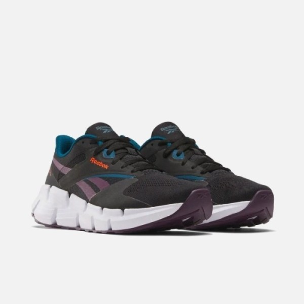 Chaussures Running| Femme | Reebok  100205021