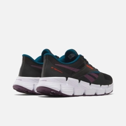 Reebok Chaussures Zig Dynamica 5