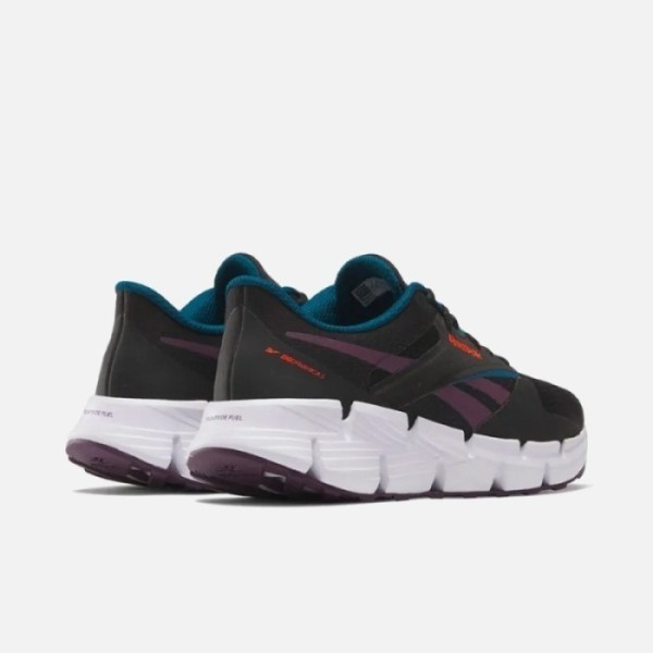 Chaussures Running| Femme | Reebok  100205021
