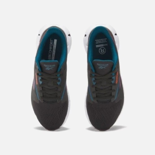 Reebok Chaussures Zig Dynamica 5