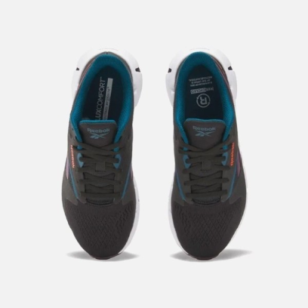 Chaussures Running| Femme | Reebok  100205021