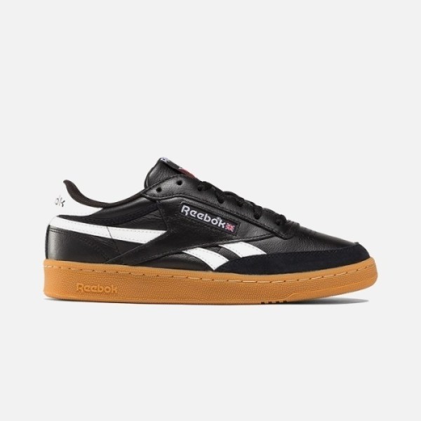 Reebok Chaussures Club C Revenge Vintage