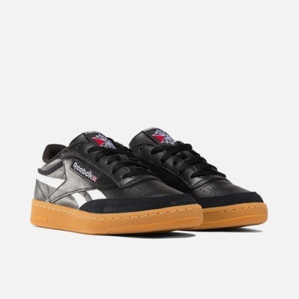 Chaussures Lifestyle| Homme | Reebok  100202317