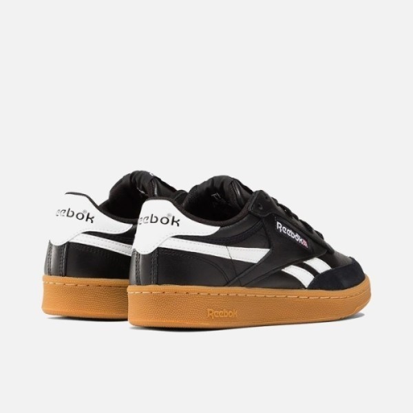 Chaussures Lifestyle| Homme | Reebok  100202317