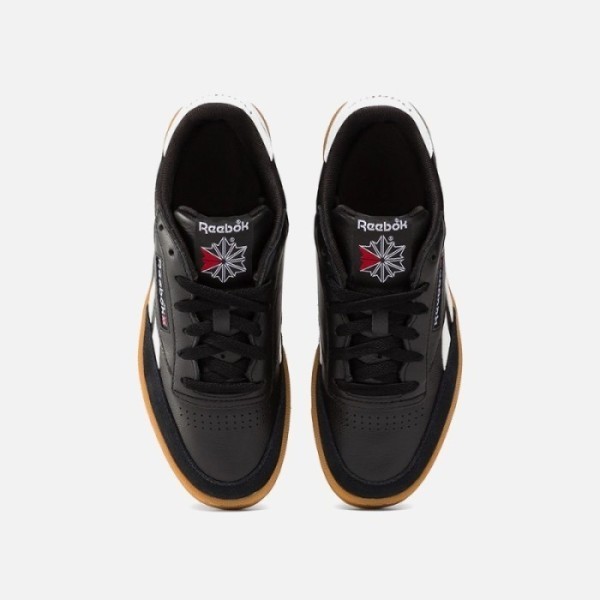 Chaussures Lifestyle| Homme | Reebok  100202317