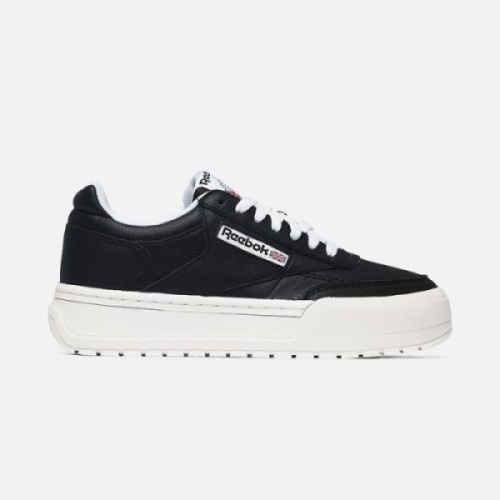 Reebok Chaussures Club C Megacourt