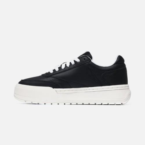 Reebok Chaussures Club C Megacourt