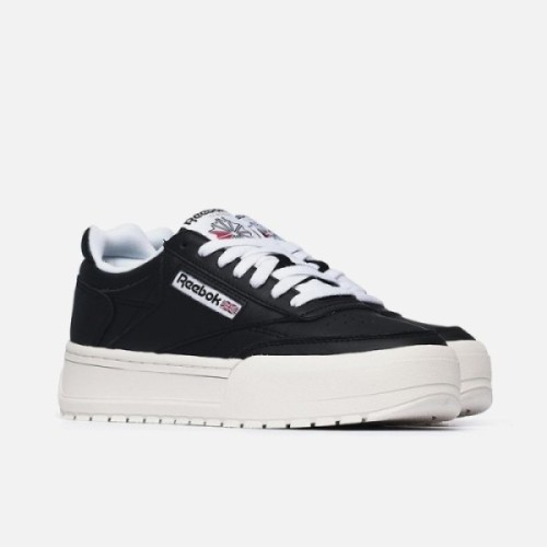Reebok Chaussures Club C Megacourt