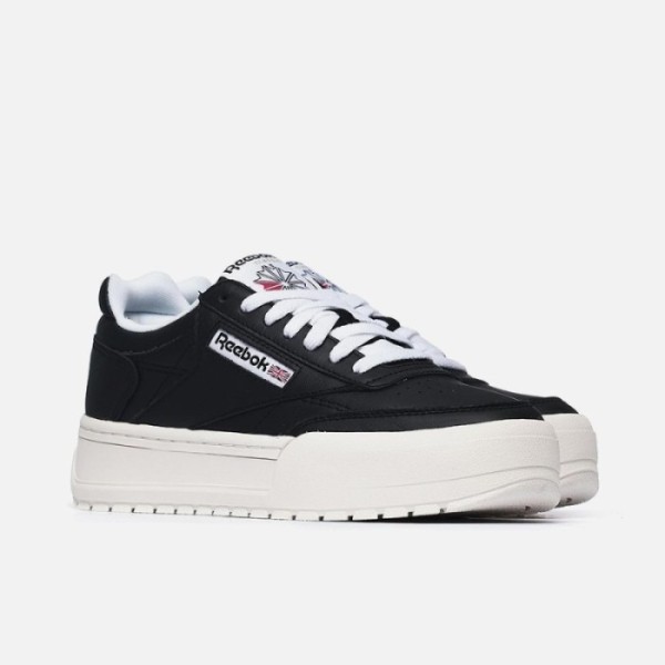 Chaussures Lifestyle| Homme | Reebok  100201239