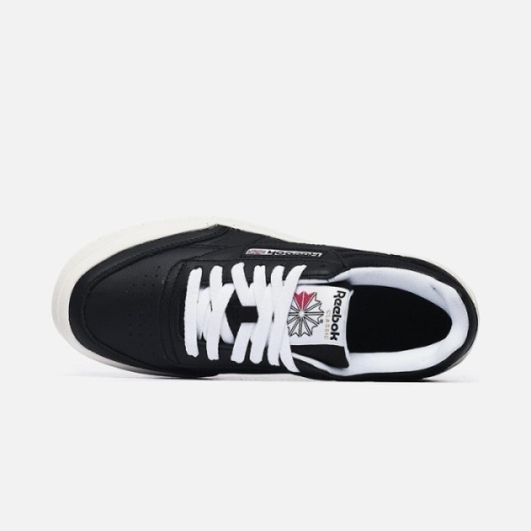 Chaussures Lifestyle| Homme | Reebok  100201239